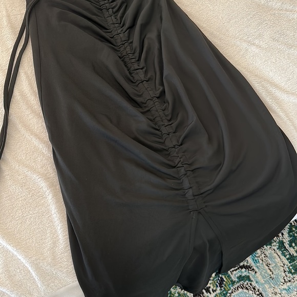 Cocktail dress - Picture 5 of 5